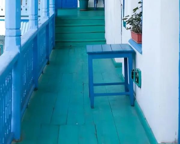 汉南漏水检测